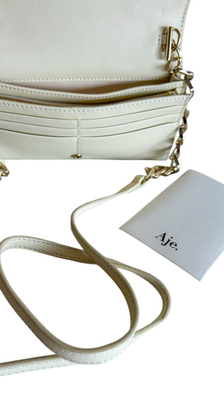 Aje Handbag