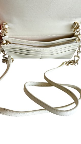 Aje Handbag