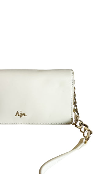 Aje Handbag