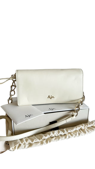 Aje Handbag