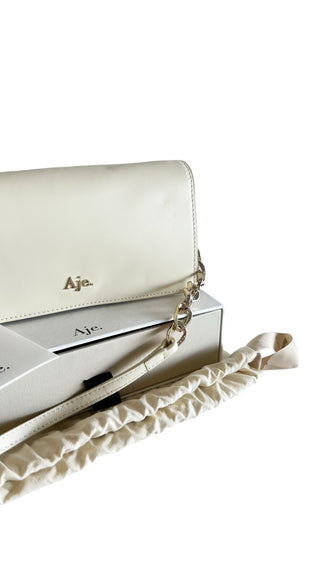 Aje Handbag