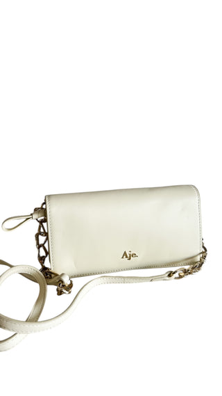 Aje Handbag