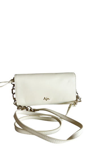 Aje Handbag