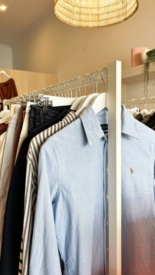 Ralph Lauren Polo Shirt