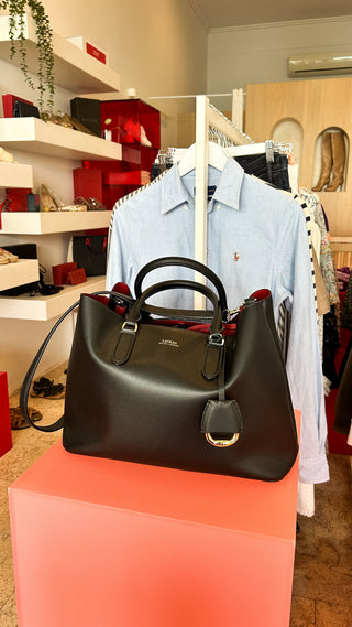 Ralph Lauren Polo Shirt