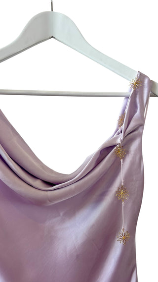 Johansen Fleur Dress