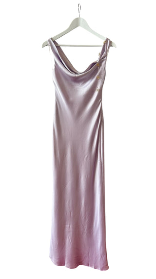 Johansen Fleur Dress