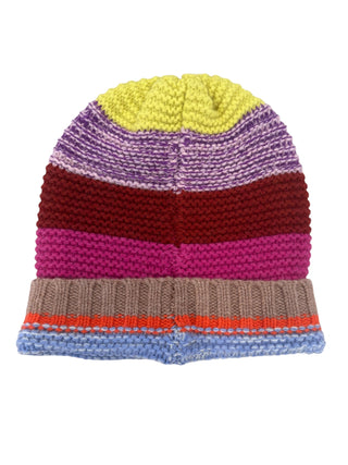 Zimmermann Beanie