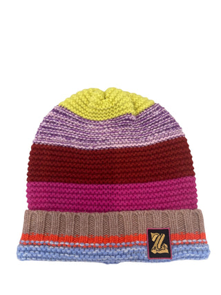 Zimmermann Beanie