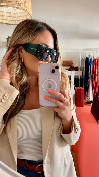 Celine Sunglasses