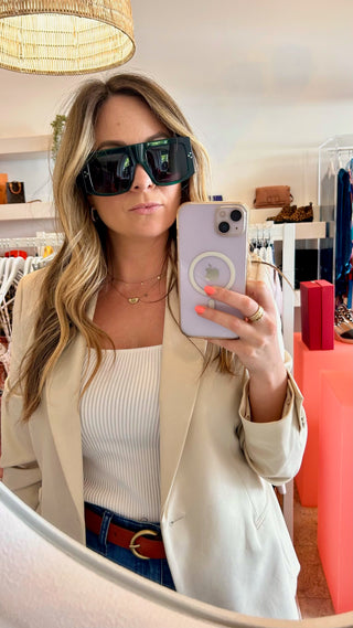 Celine Sunglasses