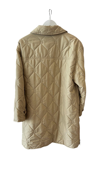 Burberry Jacket