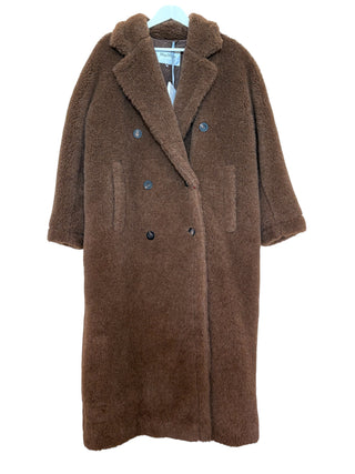Max Mara Coat