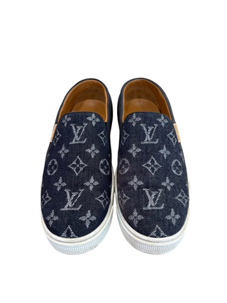 Louis Vuitton Shoes