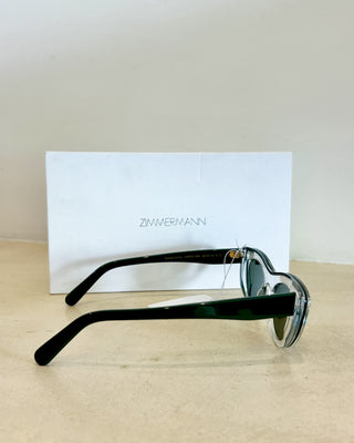Zimmermann Sunglasses