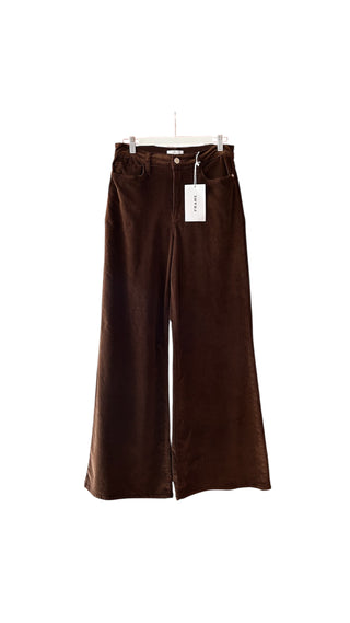 Frame Jeans