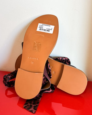 Sandro Sandals  lo