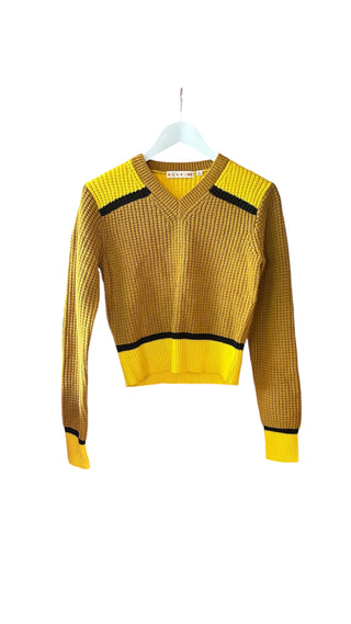 Marni Sweater