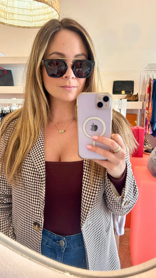 Celine Sunglasses