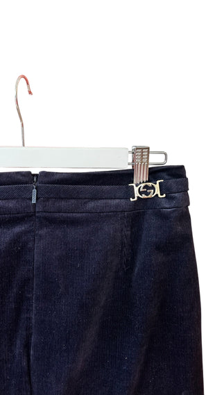 Gucci Pencil Skirt