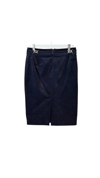 Gucci Pencil Skirt