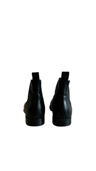 Gucci Boots