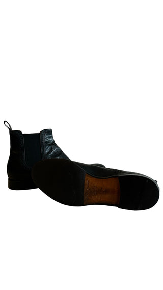 Gucci Boots
