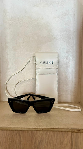 Celine Sunglasses