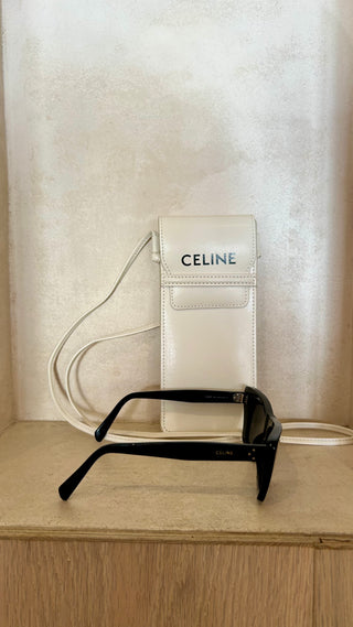 Celine Sunglasses