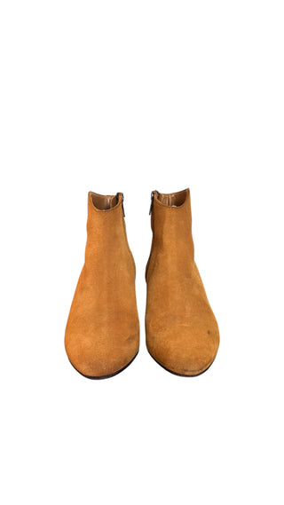 Isabel Marant Boots