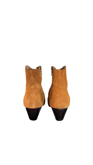 Isabel Marant Boots