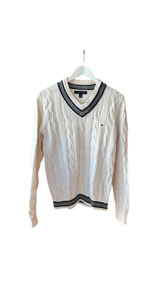 Tommy Hilfiger Sweater