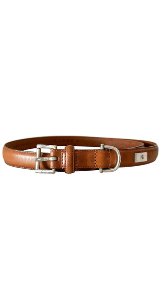 Ralph Lauren Belt