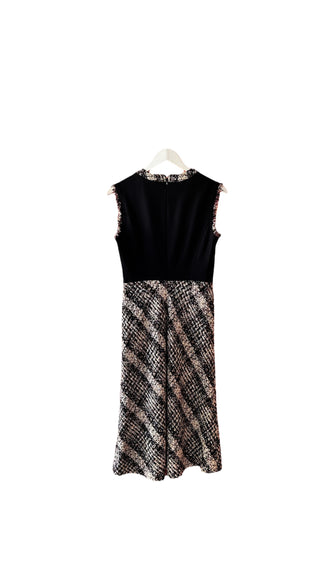 Tory Burch Dress