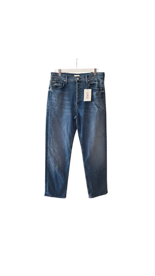 Mother Denim Jeans