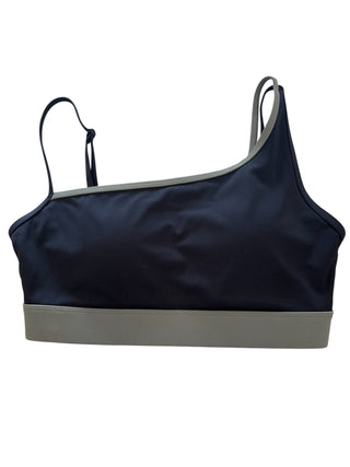 PE Nation Bra Top