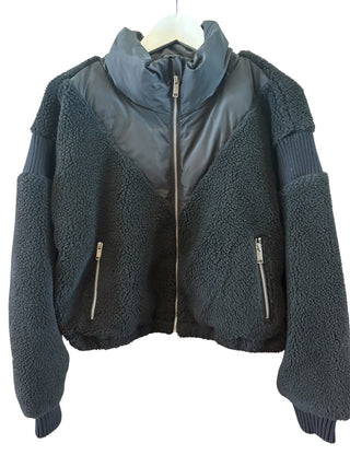 PE Nation Polar Fleece