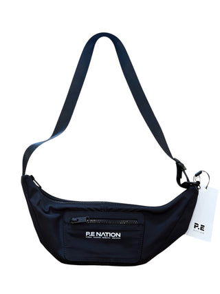 PE Nation Bag