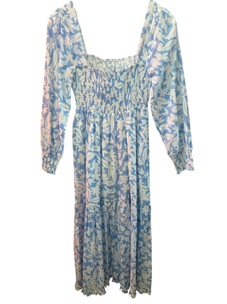 Rixo Dress