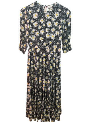 Rixo Dress
