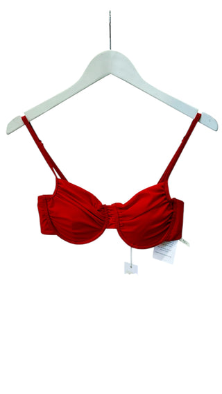 Rebecca Vallance Bikini Top
