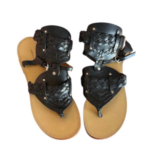 Isabel Marant Sandals