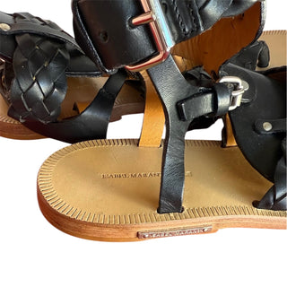 Isabel Marant Sandals