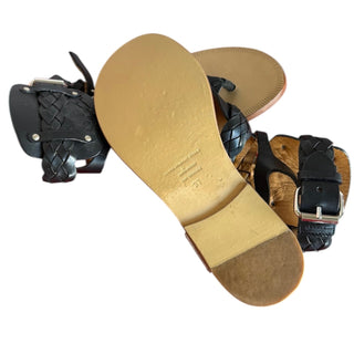 Isabel Marant Sandals