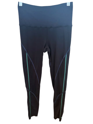 PE Nation Leggings