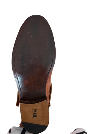 Golden Goose Boots