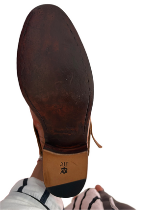 Golden Goose Boots