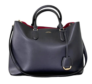 Ralph Lauren Handbag