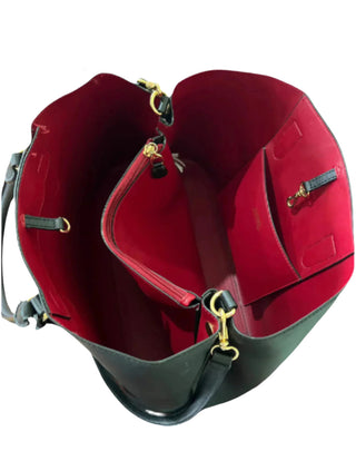 Ralph Lauren Handbag