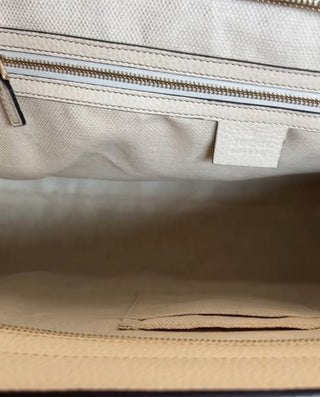 Gucci Tote Bag